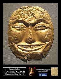 images_233